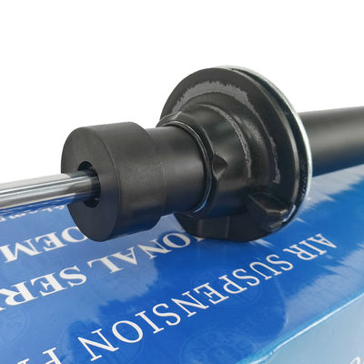 Mercedes Benz C205 Shock Absorber voor Front Left And Right Installation Position OEM2053200130