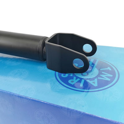 Mercedes Benz C205 Shock Absorber voor Front Left And Right Installation Position OEM2053200130