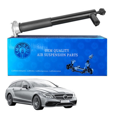 Ervaar glad en stabiel rijden met onze auto schokdemper geschikt voor Mercedes Benz W218 E212 ADS Achterste rechter 2010-2016 OEM 2123201530
