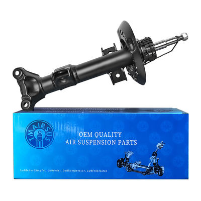 Mercedes Benz W218 E212 Voertuigmodel Autoschokdemper 2123231300 Luchtophanging Strut