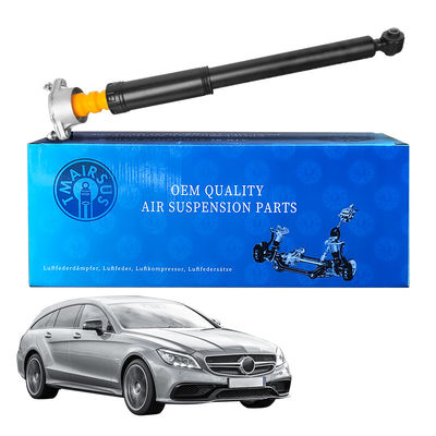 2123261030 2123200730 Mercedes-Benz W212 W218 C218 E-Klasse Verstelbare ophanging Schok Verstelbare en gemakkelijke aansluiting