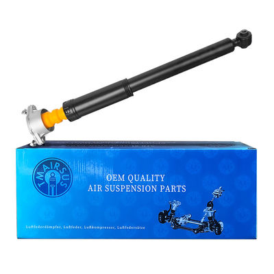 2123261030 2123200730 Air Suspension Shock voor klantvereisten uit Guangdong