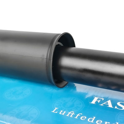 Voertuigmodel E213 C57 Schokdemper getest voor verzending voor prestaties