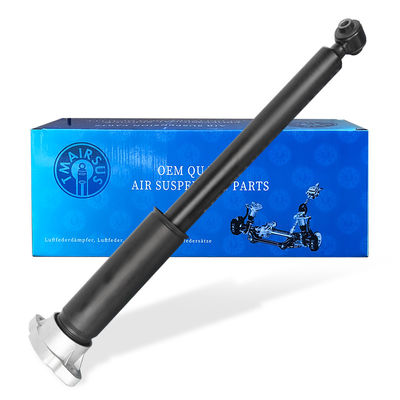 Gasopgeladen auto schokdemper voor Mercedes Benz E213 C57 2133201330