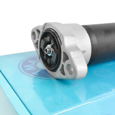 Functie Schokken en trillingen absorberen Gas geladen Autoschockabsorber getest voor verzending