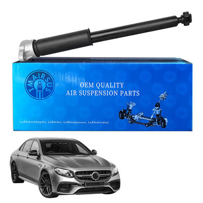 Verbeter uw rijervaring met E213 C257 Mercedes Benz Autoschokdemper Referentie nr. 2133201330