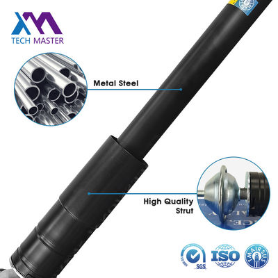 Achterste luchtophanging Autoonderdelen Spoel Spring Schokdemper 1403200331 OEM 1403200830