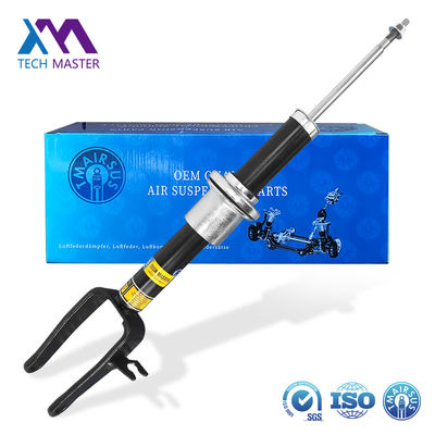 2113234400 2113236600 Guangdong Original Air Suspension Shock met gasgevulde schokabsorber Acceptabele monstertest