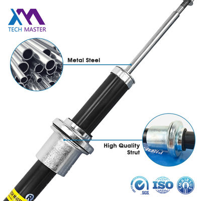 2113234400 2113236600 Guangdong Original Air Suspension Shock met gasgevulde schokabsorber Acceptabele monstertest