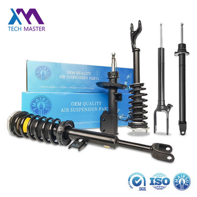 2113234400 2113236600 Guangdong Original Air Suspension Shock met gasgevulde schokabsorber Acceptabele monstertest