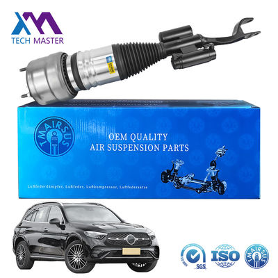 2113234300 2113234400 Mercedes W253 4 Matic Voor Links Auto Verstelbare Vering Schokdemper met EMS Verzending