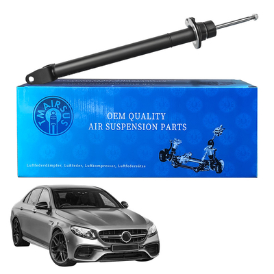2133203530 Car Shock Absorber for Mercedes Benz W213 E-Class CLS C238 Car Auto Part Suspension Damper