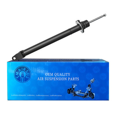 2133203530 Autoschokdemper voor Mercedes Benz W213 E-Klasse CLS C238 Autodeel Suspensie demper