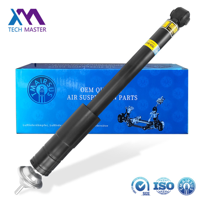 Mercedes W210 Air Suspension Shock Voor 1995-2001 Toepasselijke vervanging/reparatie 2103202930 2103200031
