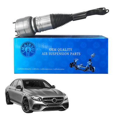 Auto Onderdelen Auto Mercedes Benz W213 E-klasse CLS W257 C257 W238 4matic 2133201902 2133202002 Voor Luchtvering Schokdemper