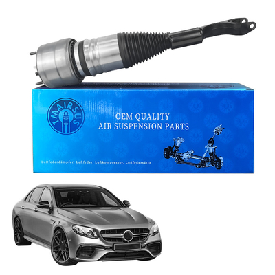 Tech Master Air Suspension 2133201902 2133202002 Voorzijde 4Matic Shock Air Shock Absorber Mercedes Benz W213 E-klasse CLS W257 C257 W238 Auto Air Suspension