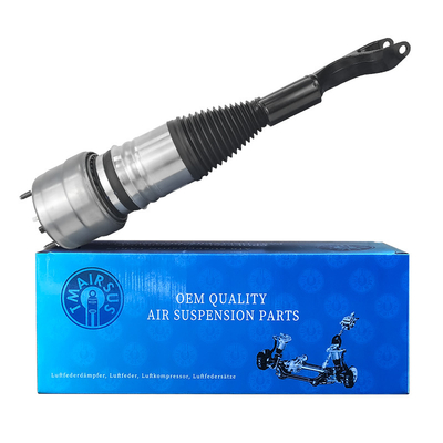 Tech Master Air Suspension 2133201902 2133202002 Voorzijde 4Matic Shock Air Shock Absorber Mercedes Benz W213 E-klasse CLS W257 C257 W238 Auto Air Suspension