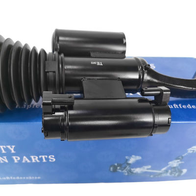 Ophanging 2133201902 2133202002 Voorzijde 4Matic Shock Air Shock Absorber Mercedes Benz W213 E-klasse CLS W257 C257 W238 Auto Air Suspension onderdelen