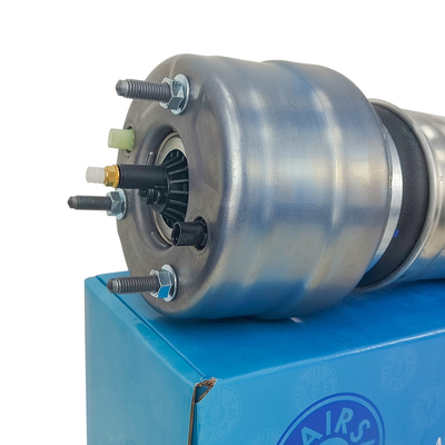 Tech Master Air Suspension 2133201902 2133202002 Voorzijde 4Matic Shock Air Shock Absorber Mercedes Benz W213 E-klasse CLS W257 C257 W238 Auto Air Suspension