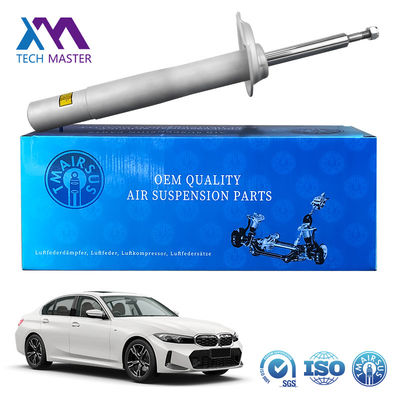 E39 00-03 3.0 530i CHOICE2/2 Sport M-tech SACHS Air Suspension Shock Voor de handel Vanaf 180002-FFGIDE-00AAI