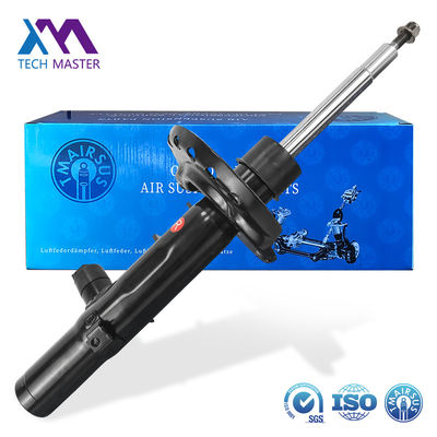 Suspension Shock Absorber Strut For Land Rover New Range Rover Evoque LR114037