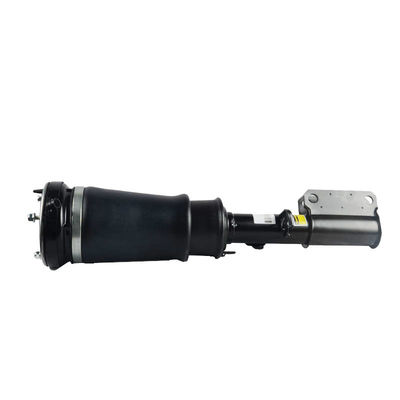 12kg Bruto Gewicht Component Voor Luchtvering Schokdemper voor BMW E53 37116757501 37116757502