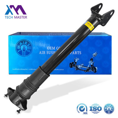 Air Suspension Shock Mercedes W164 Schock Absorber Met brutogewicht 7kg 1643202431 A1643201631 1643202631