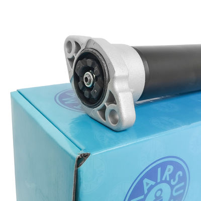 Mercedes-Benz W213 W257 Achterluchtschok met advertenties 2/4matic 2133202200 2133200302 2133205500 2133204203 Auto Air Suspension Shock