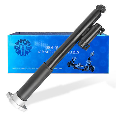 Mercedes-Benz W213 W257 Achterluchtschok met advertenties 2/4matic 2133202200 2133200302 2133205500 2133204203 Auto Air Suspension Shock