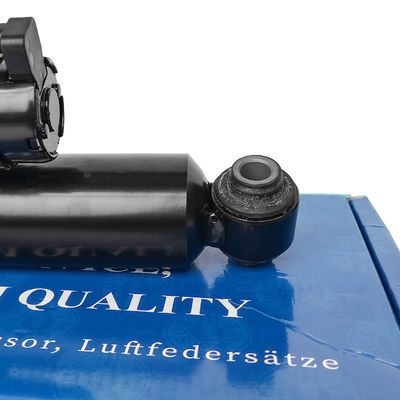 Mercedes-Benz W213 W257 Achterluchtschok met advertenties 2/4matic 2133202200 2133200302 2133205500 2133204203 Auto Air Suspension Shock
