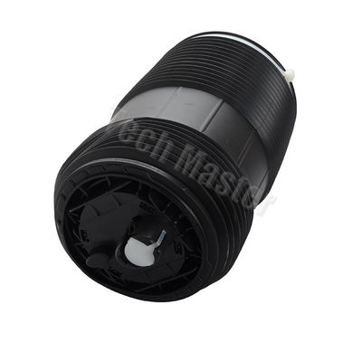 Luchtvering achterdelen voor Audi Q7 4M Touareg Bently Bentayga Lamborghini Urus 4M0616001 4M0616002
