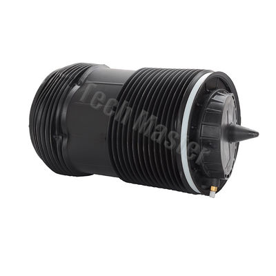 Compatibele reparatieset voor achterluchtveerders voor Audi Q7 4M Touareg Bently Bentayga Lamborghini Urus 4M0616001 4M0616002