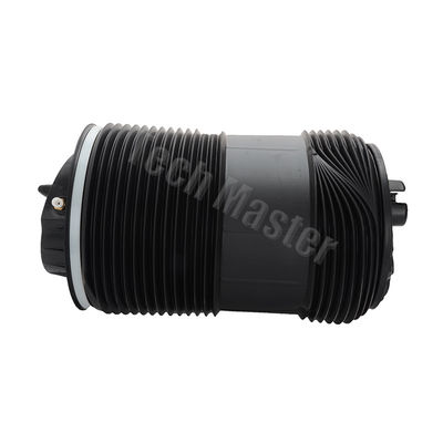 Compatibele reparatieset voor achterluchtveerders voor Audi Q7 4M Touareg Bently Bentayga Lamborghini Urus 4M0616001 4M0616002