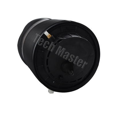 Compatibele reparatieset voor achterluchtveerders voor Audi Q7 4M Touareg Bently Bentayga Lamborghini Urus 4M0616001 4M0616002