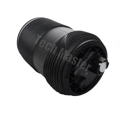 Compatibele reparatieset voor achterluchtveerders voor Audi Q7 4M Touareg Bently Bentayga Lamborghini Urus 4M0616001 4M0616002