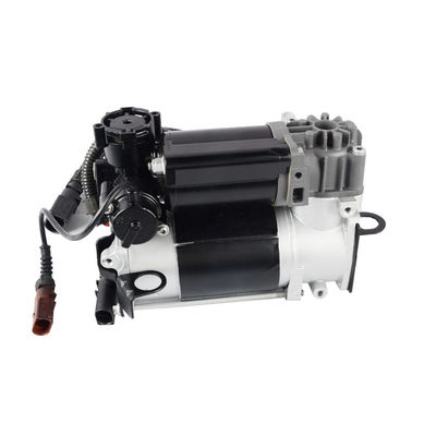 2513201204 2513202004 W251 Luchtvering Compressorpomp