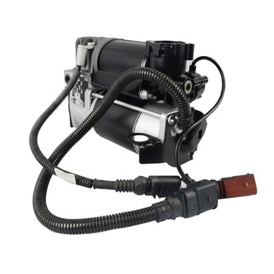 Oe 2513201204 2513202004 2513202604 Luchtveringcompressor Voor Veersysteem