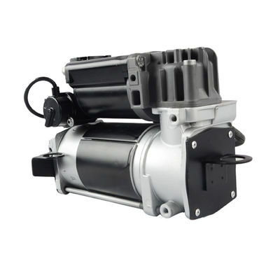Oe 2513201204 2513202004 2513202604 Luchtveringcompressor Voor Veersysteem