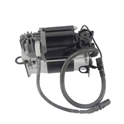 Kwaliteit Stabiele Luchtvering Compressor Voor Mercedes Benz W251 2513201204 2513202004 2513202604
