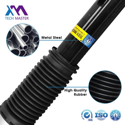 Air Suspension Schokdemper Voor Mercedes Benz W167 GLS GLE 1673202301 1673200302 Achterste met advertenties