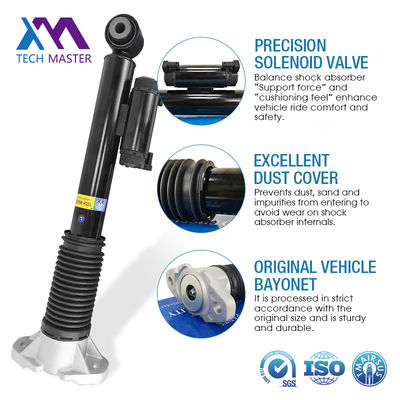 Elektrische schokdemper achter links 1673200302 rechts 1673200402 voor Mercedes-Benz GLS 450