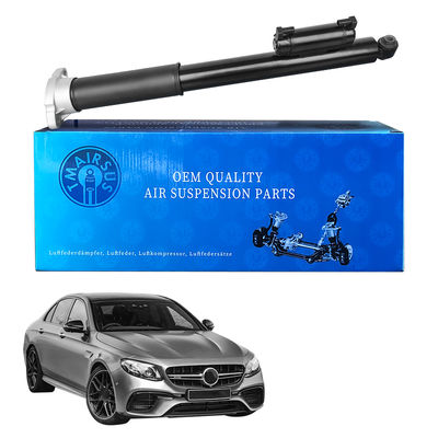 2133202200 2133200302 2133205500 2133204203 Mercedes-Benz W213 W257 Achterluchtschok met advertenties