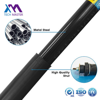 2103202930 Mercedes Benz E210 Spoel Spring Shock 1995-2001 Voorste autoonderdelen Schokdemper