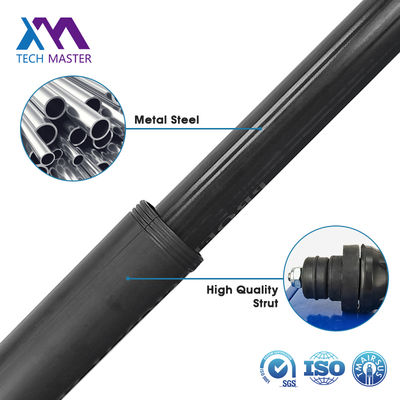 2113260900 Spoelveer Schokdemper Achter Mercedes Benz E211 C219 Autoonderdelen Schokdemper