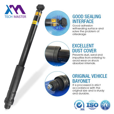 2113260900 Spoelveer Schokdemper Achter Mercedes Benz E211 C219 Autoonderdelen Schokdemper