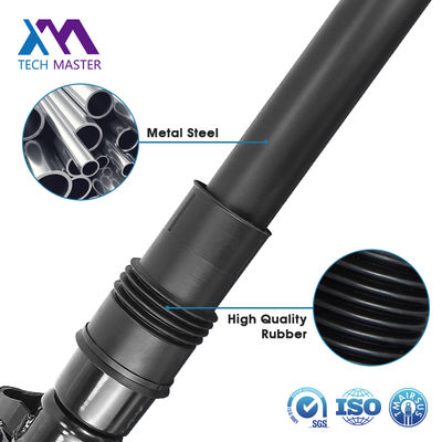 Pneumatische schokdemper voor Mercedes W251 R300 Achter met ADS of zonder ADS 2513202231 2513200631 2513201931