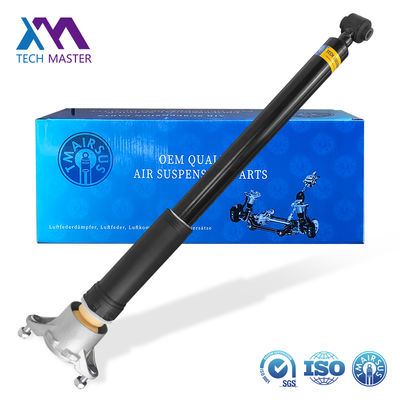 A1563200931 Hoogwaardige schokdemper voor X156 E-klasse achterzijde