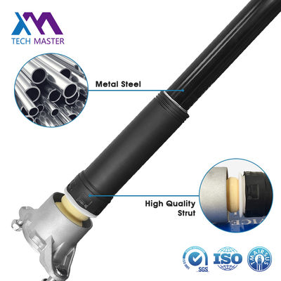 A1563200931 Hoogwaardige schokdemper voor X156 E-klasse achterzijde