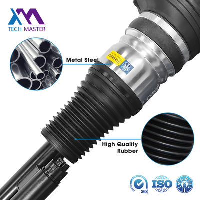 Mercedes-Benz Pneumatische Schokdemper Voor Mercedes W223 Schokdemper 2233207103 2233207203