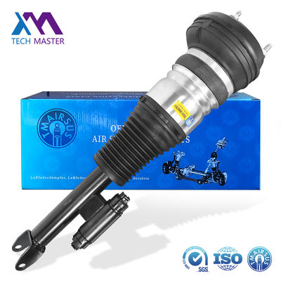 Mercedes-Benz Pneumatische Schokdemper Voor Mercedes W223 Schokdemper 2233207103 2233207203